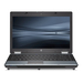ProBook 6440b Notebook PC