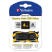 Verbatim USB DRIVE 2.0 SECURE DATA