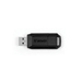 Verbatim USB DRIVE 2.0 SECURE DATA