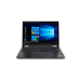 X380 Yoga