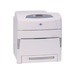 Color LaserJet 5550 Printer