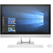 Pavilion All-in-One - 27-r015z