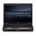 Compaq 6530b Notebook PC (ENERGY STAR)