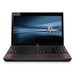 ProBook 4520s Notebook PC