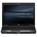 Compaq 6530b Notebook PC (ENERGY STAR)