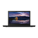 T480