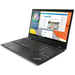 T580