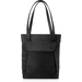 Business Ladies Tote (up to 15.6-inch)