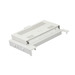 RG5-5546-000CN