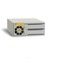 AT-CV1200PSU