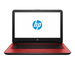 Notebook - 14-am102nx (ENERGY STAR)