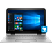 Spectre x360 - 13-4144tu