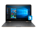 Spectre x360 - 13-4185nz (ENERGY STAR)