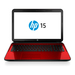 15-d021sx Notebook PC (ENERGY STAR)
