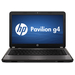 g4-1201tu