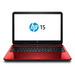Notebook - 15-g166nr (ENERGY STAR)