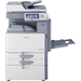 Samsung MultiXpress SCX-8030ND Laser Multifunction Printer