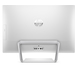 Pavilion All-in-One - 24-b239ur
