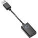 USB-A to USB-C Adapter (for Universal Dock)