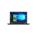 Yoga 370