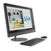 IdeaCentre AIO 520-24AST
