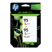 95 2-pack Tri-color Original Ink Cartridges