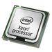 Intel Xeon Silver 4216
