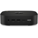 Chromebox G2
