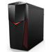 Legion Y520