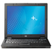 Compaq nx6310 Notebook PC