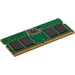 Photo HP - COMM WORKSTATION ACCS (9H)  HP 8GB DDR5 (1x8GB) 4800 SODIMM NECC Memory module de mémoire