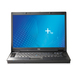 Compaq nc8430 Notebook PC