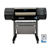 DesignJet Z3100 GP 24-in Photo Printer/Advanced Profiling Solution Bundle