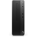 290 G1 Small Form Factor PC