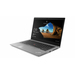 T480s