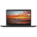 T480s