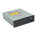 MultiBay 24X CD-RW/DVD-ROM Combo Drive