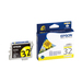 ICY32
