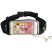 Sport Belt Pouch 5.5""