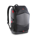 Pursuit Backpack