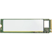 256GB M.2 2280 PCIe TLC SSD Module