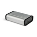 Photo STARTECH             StarTech.com Carte d'acquisition vidéo HDMI USB-C - Compatible UVC