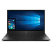 HP Elite x3 Lap Dock with Premium Packaging