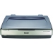 Epson Expression 10000XL Pro