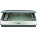 Epson Expression 10000XL Pro