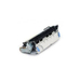 RM1-0102-300CN