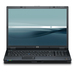 Compaq 8710p Notebook PC