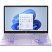 Laptop 15-fd0629ds