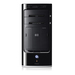 GB281AA