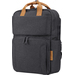 ENVY Urban 39.62 cm (15.6"") Backpack